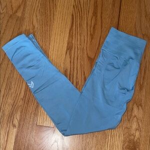 Oner Active Effortless Leggings